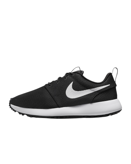 Nike roshe discontinued online