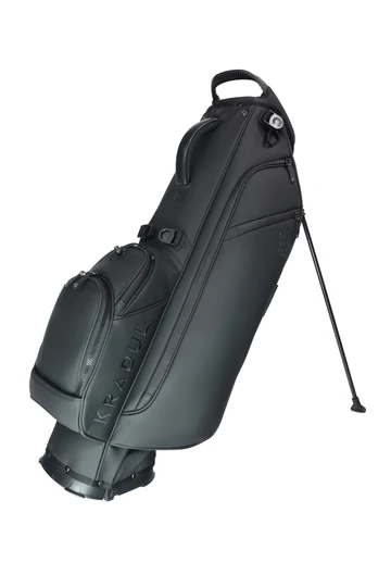 Kradul Lux 7.5" Stand Bag 