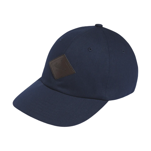 adidas Clubhouse Men's Navy Cap