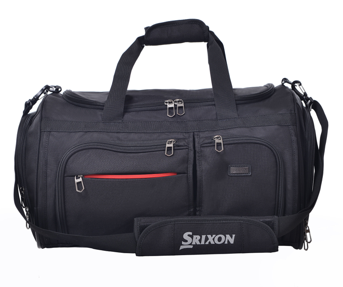 Srixon Duffel Bag