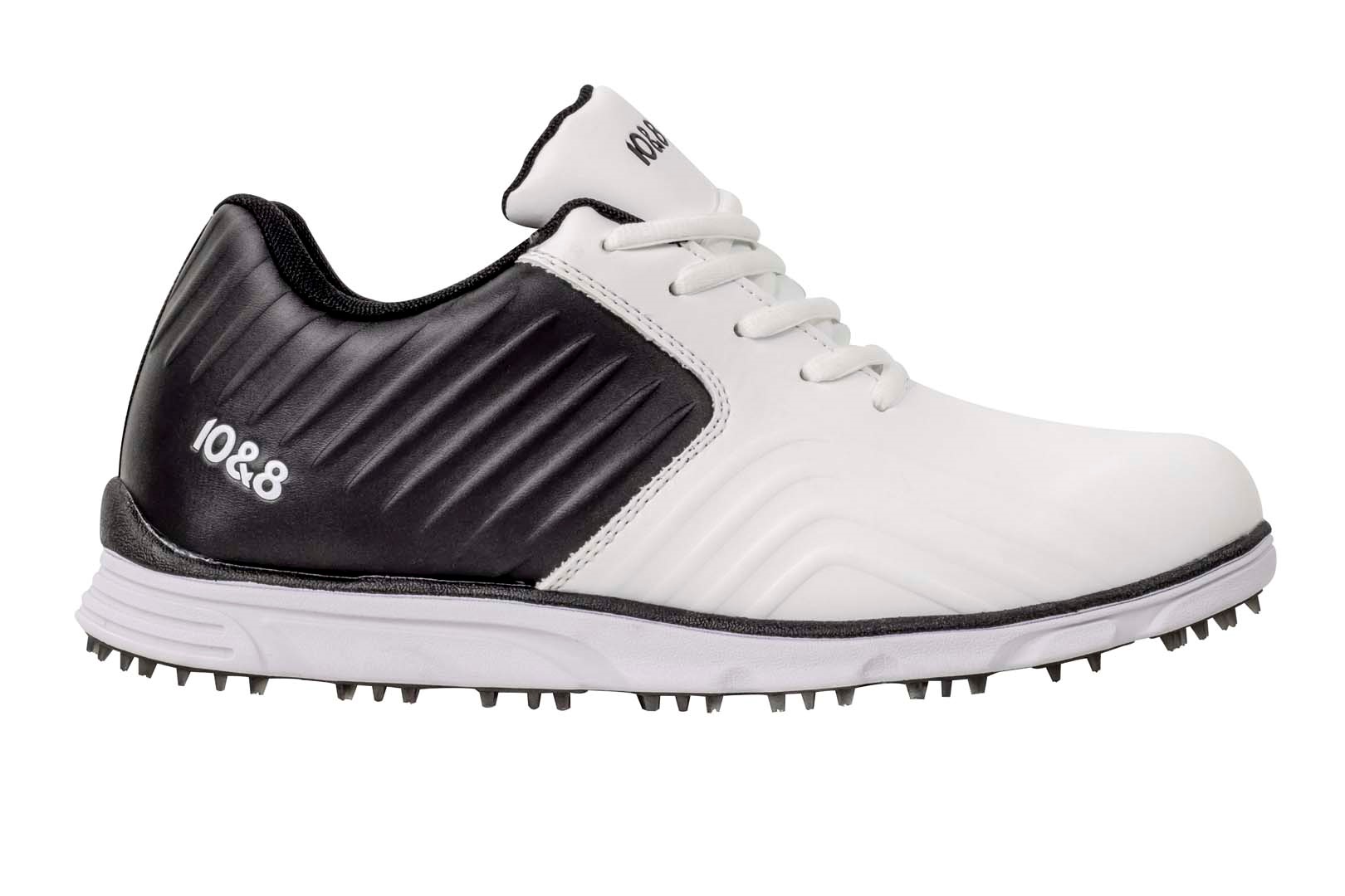 Buy golf shoes on sale online south africa