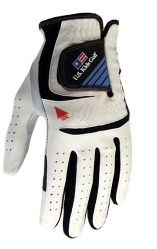 U.S Kids Junior Glove