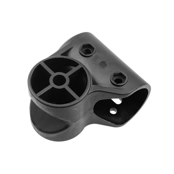 Buy Clicgear Repair Hinge Pivot Online - The Pro Shop