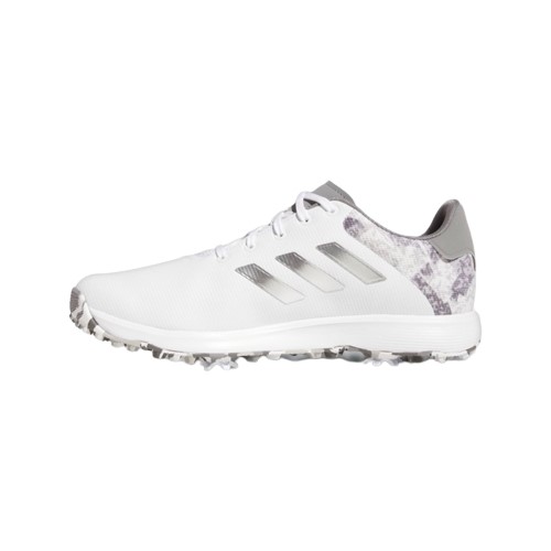 adidas golf shoes mens 2020