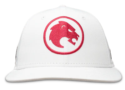  New Era LP950 Legion Men's Cap