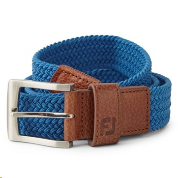 buy men's belts