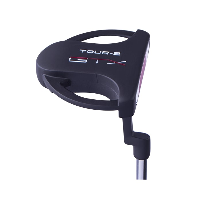 GTX Tour 2 Men's Putter