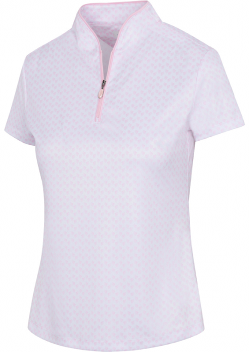 Greg Norman Clothing - The Pro Shop