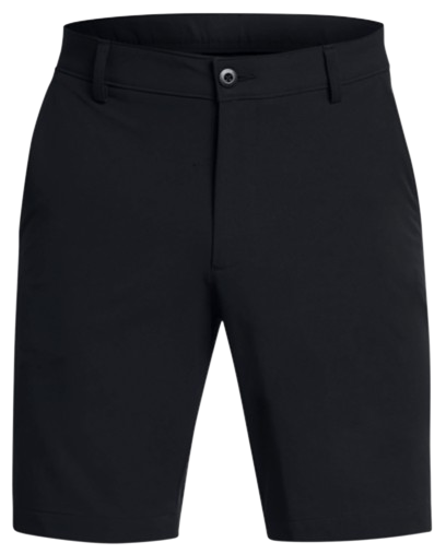 Under Armour Drive Taper Men's Black Shorts