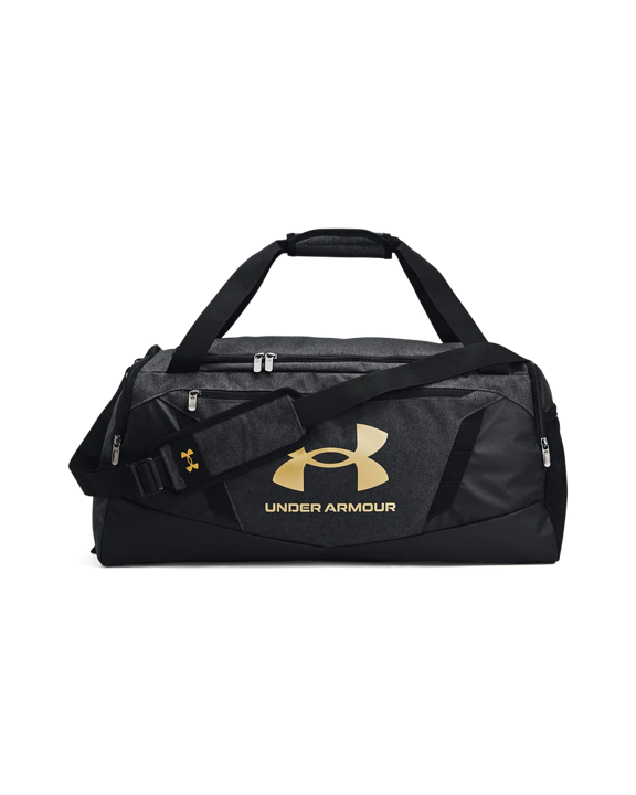 Under Armour Undeniable 5.0 Duffel Bag