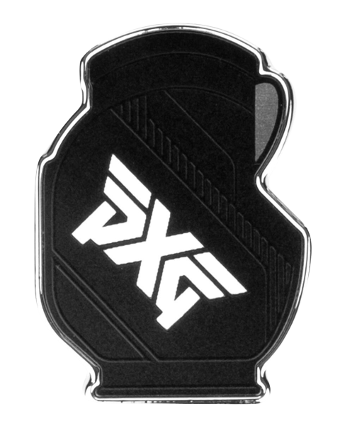 PXG Mini Bag Ball Marker 