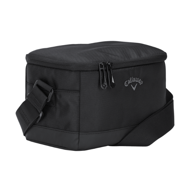 Callaway Mini Cooler Bag 