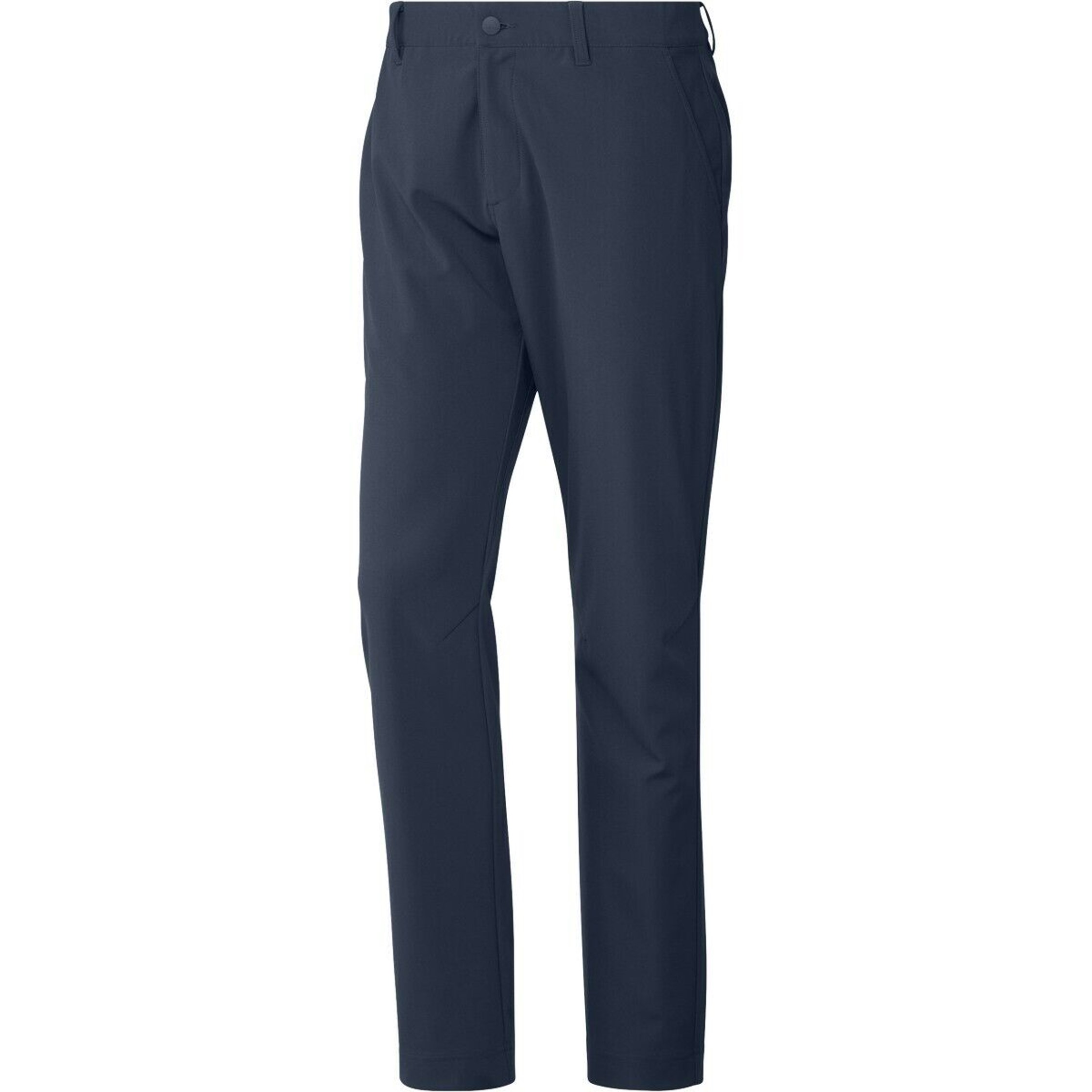 adidas 22 Warpknit Tapered Men's Navy 32 Pants | The Pro Shop