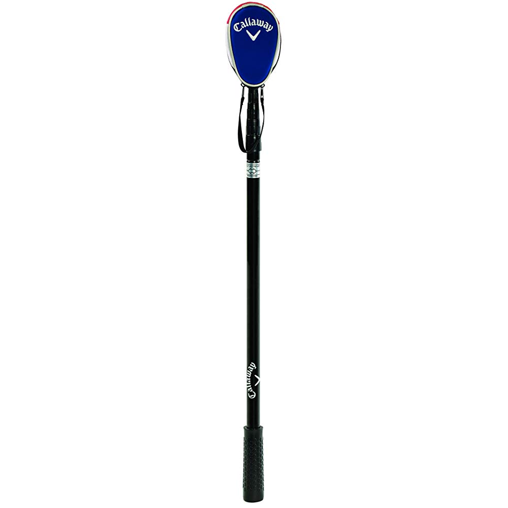 Callaway Ball Retriever