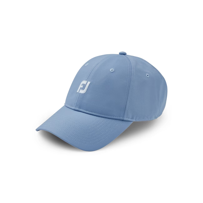  FootJoy Fashion Men's Storm Cap