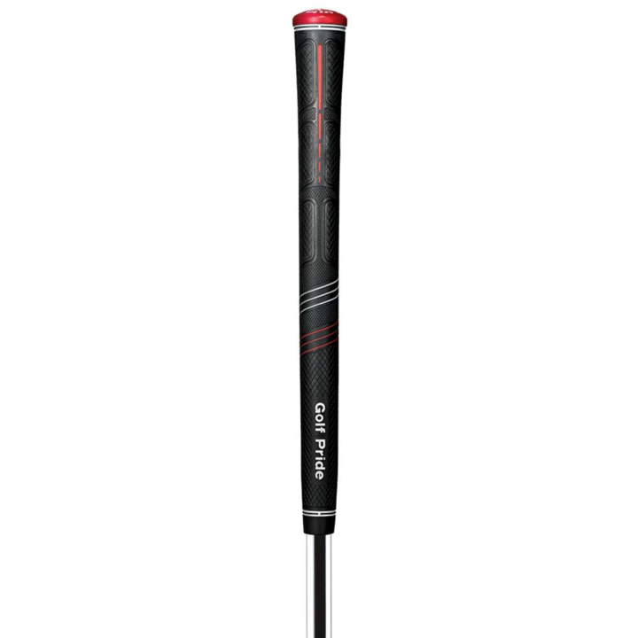 Golf Pride CP2 Pro Ladies Grip