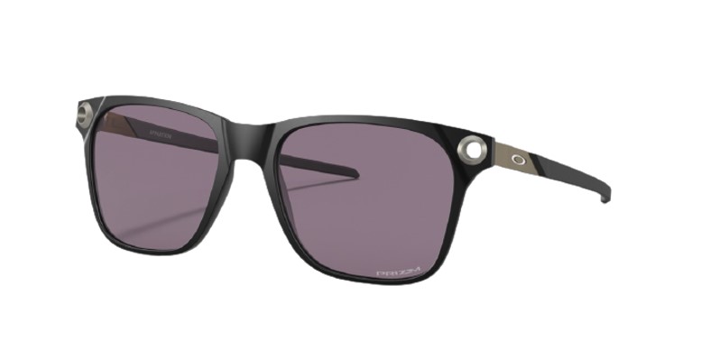 oakley plastic aviators