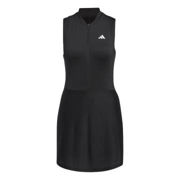  adidas Ultimate365 SL Woman's Black Dress