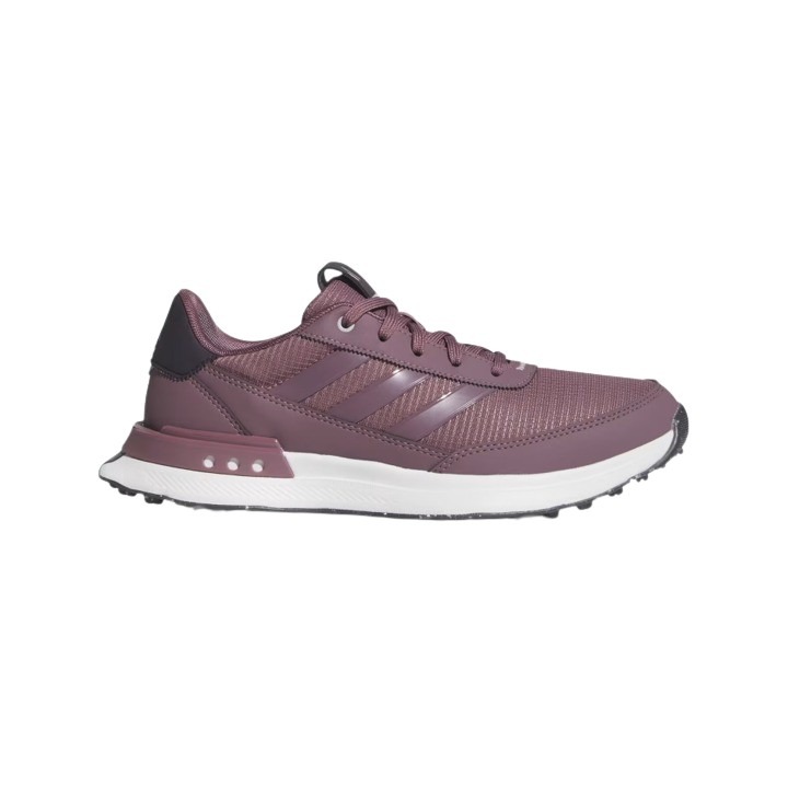 adidas S2G SL Ladies Fig Shoe