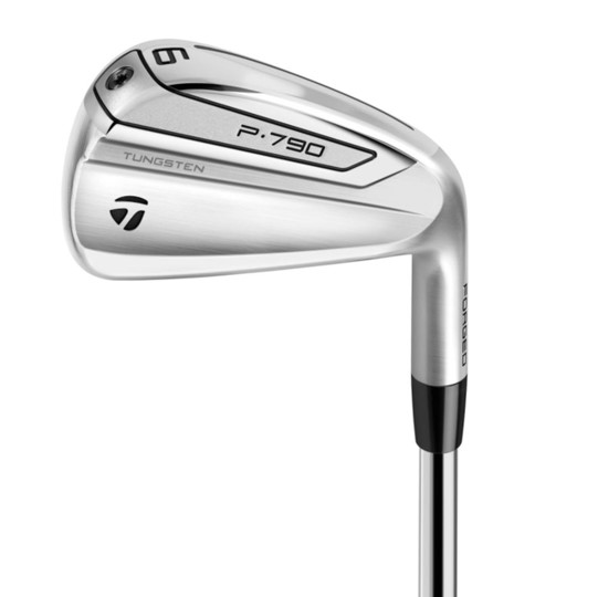 taylormade p790 iron hat