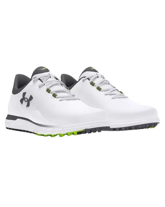 2017 under armour golf shoes best sale