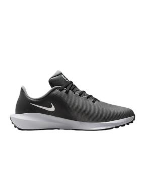  Nike Infinity G 24 Men's Black Men's Shoe 