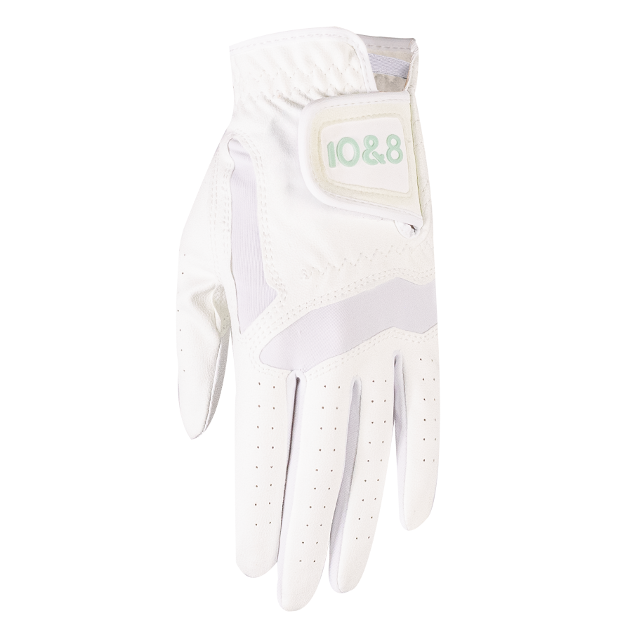 10&8 All Weather Ladies Synthetic Glove 