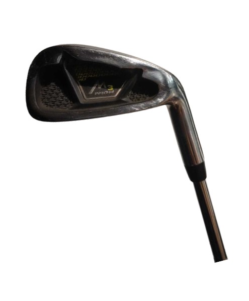 Pre-owned Precise M3 Men's Irons