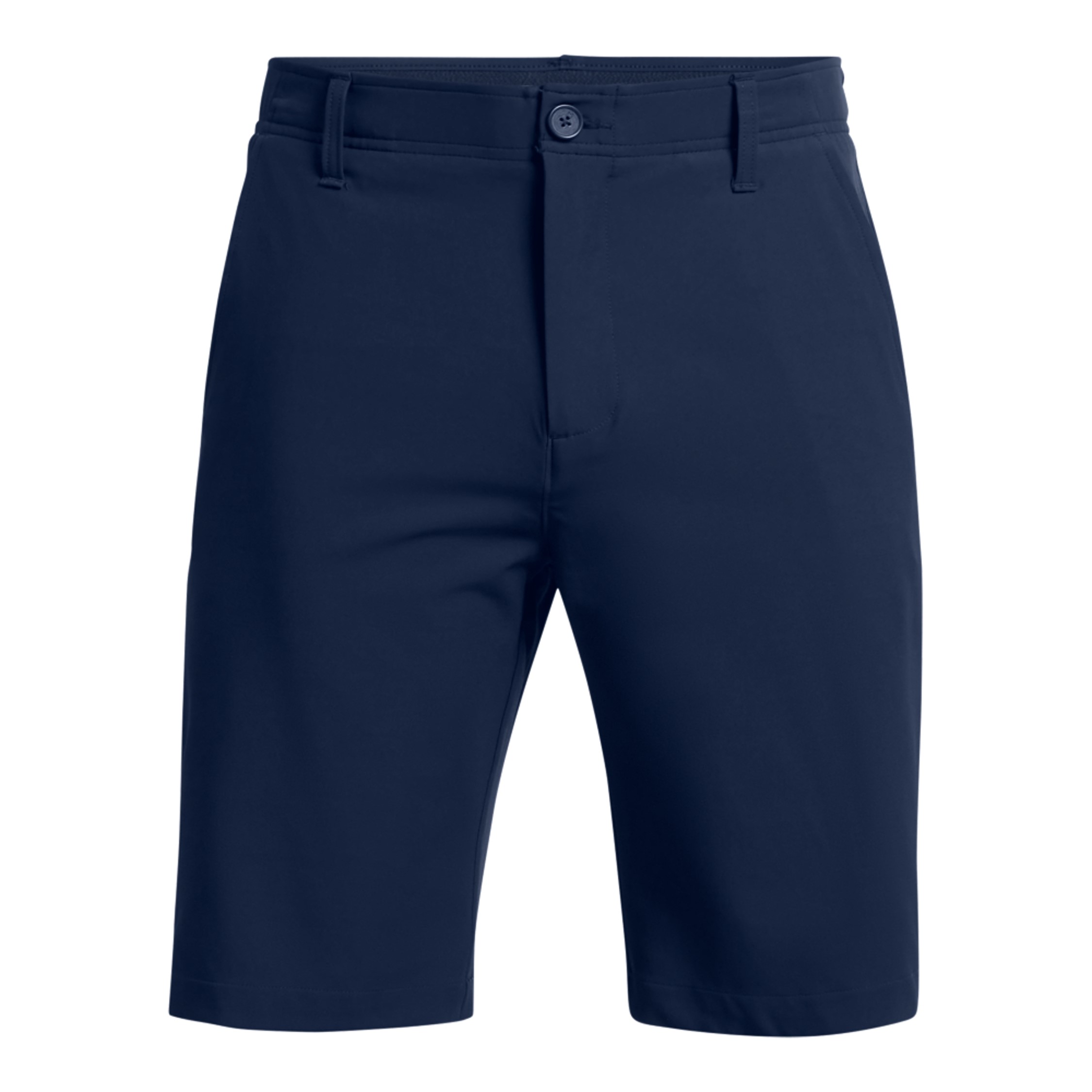 Under armour tapered golf cheap shorts