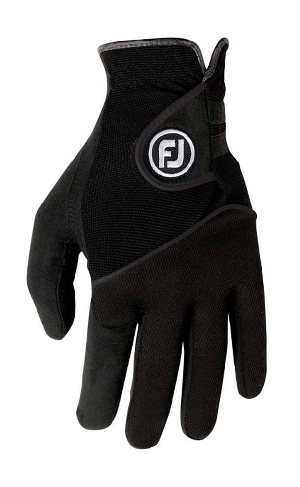 Shop Footjoy Rain Grip Glove - The Pro Shop