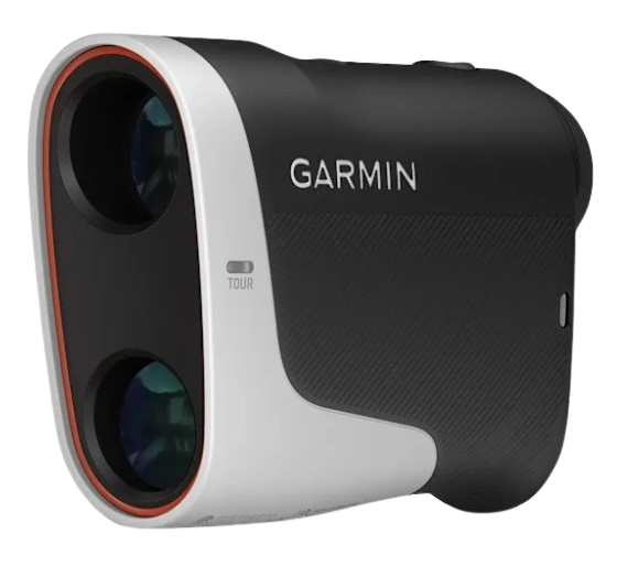 Garmin Approach Z30 Rangefinder 