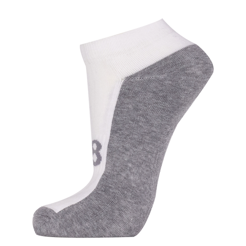 10&8 Comfort 2 Pack Men's Socks