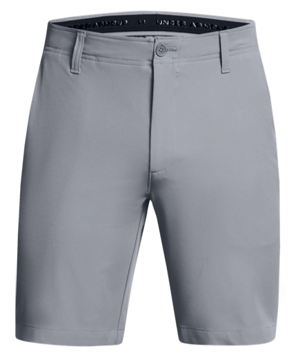 Under Armour Drive Tapered Men's Halo Grey