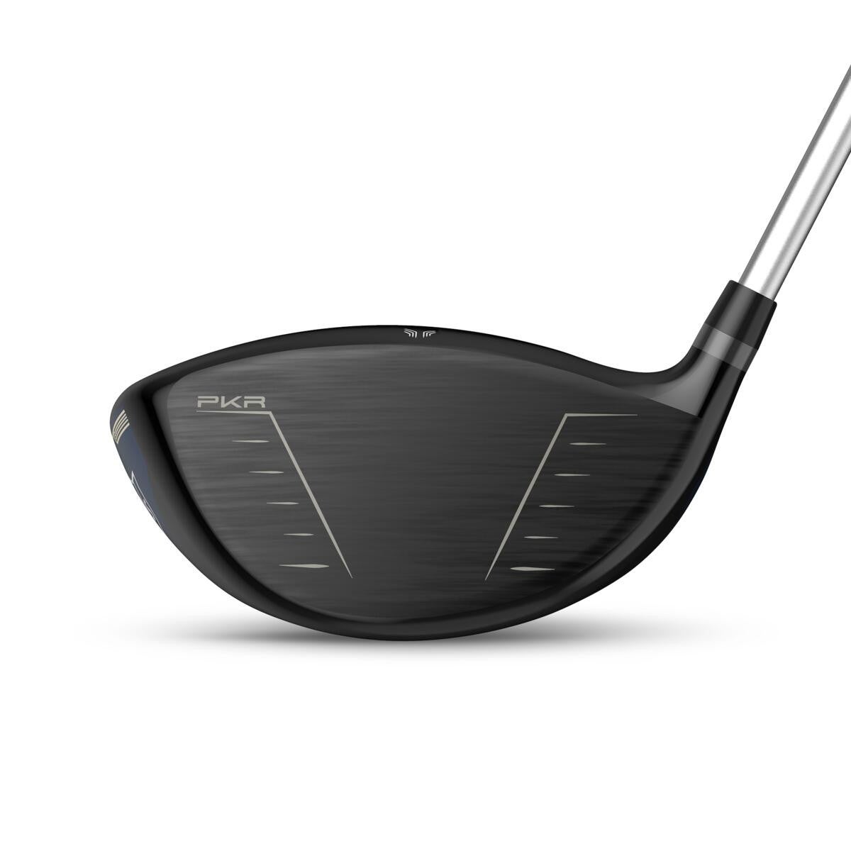 Golf Drivers | Golf Drivers For Sale | Men's Golf Drivers