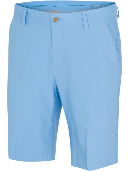  Greg Norman ML75 MicroLux Men's 10'' Sea Shorts