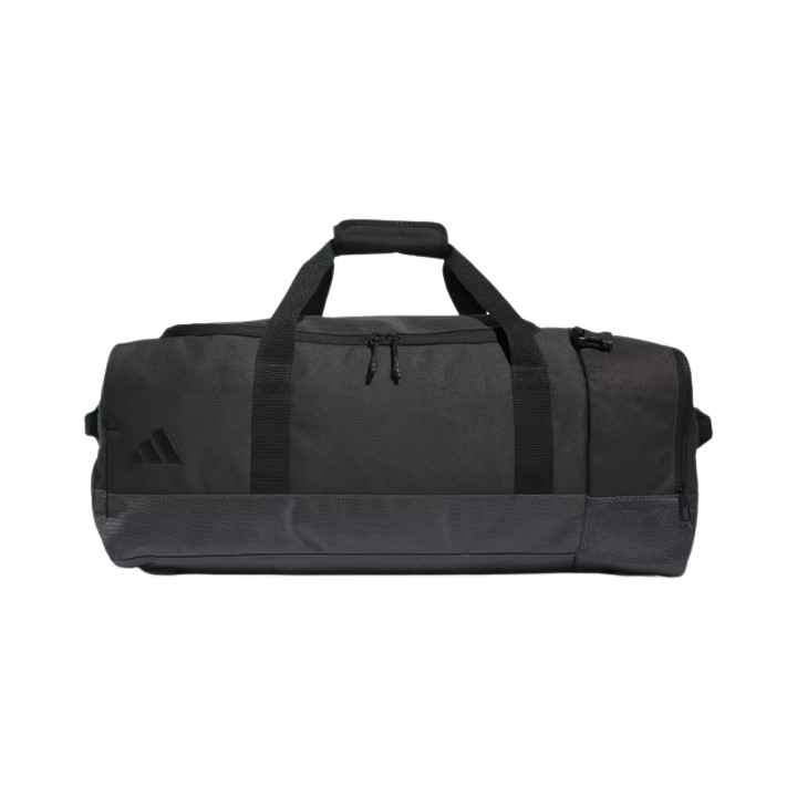 Best Value Adidas Hybrid Duffel Bag The Pro Shop