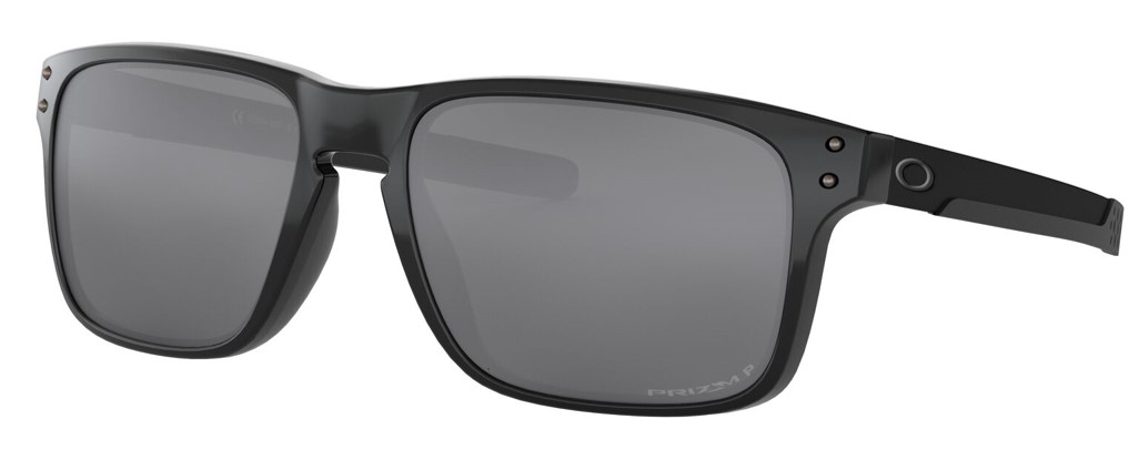 oakley holbrook prizm