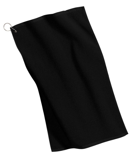 Delux Plain Towel