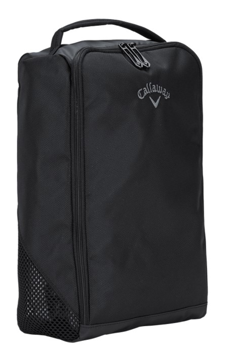 Callaway Shoe Bag