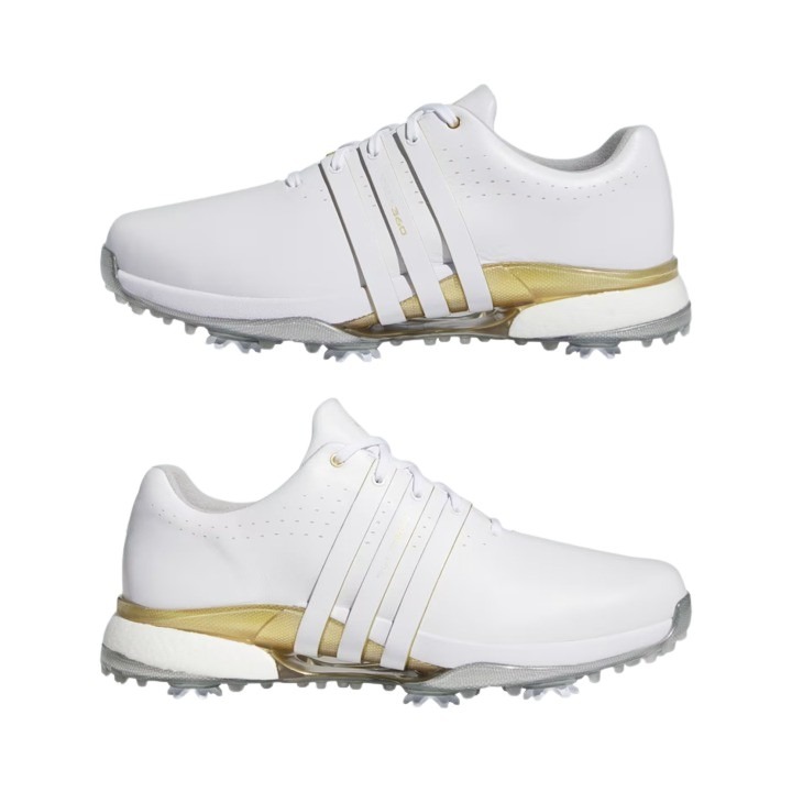 Adidas tour online