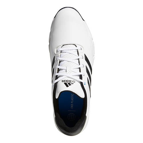 Get the Best Deals on adidas Golflite Max Men's White Shoes - The Pro Shop