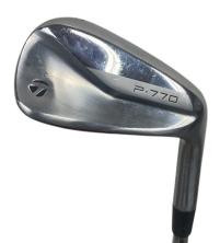 Pre-owned TaylorMade P790 Men's Wedge 