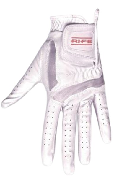 Rife All Weather Ladies Synthetic Glove 