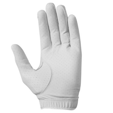 TaylorMade Stratus Soft Men's Synthetic Glove