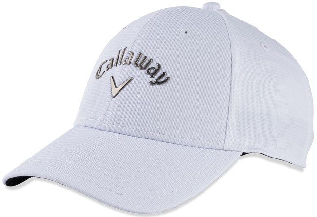 callaway hat target