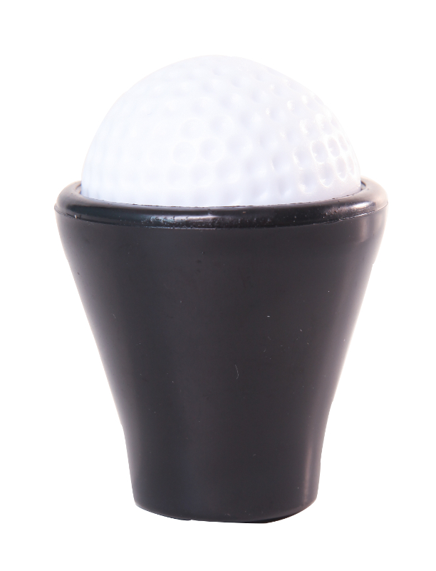 Golf Gear Ball Pickup