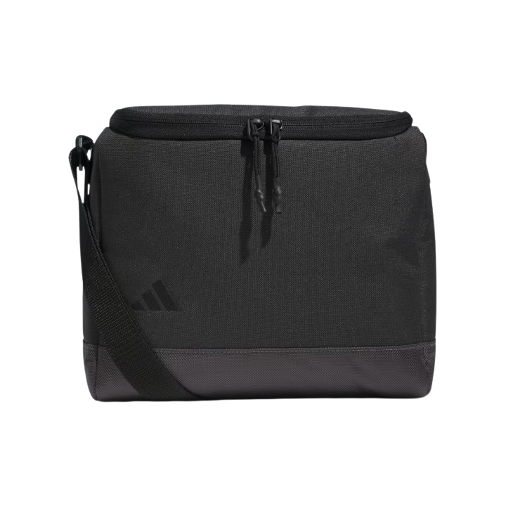 Adidas Cooler Bag 