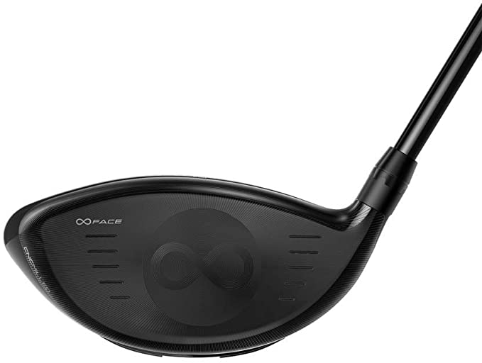 Golf Drivers | Golf Drivers For Sale | Men's Golf Drivers