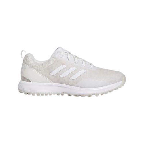 Adidas white sneakers outlet ladies