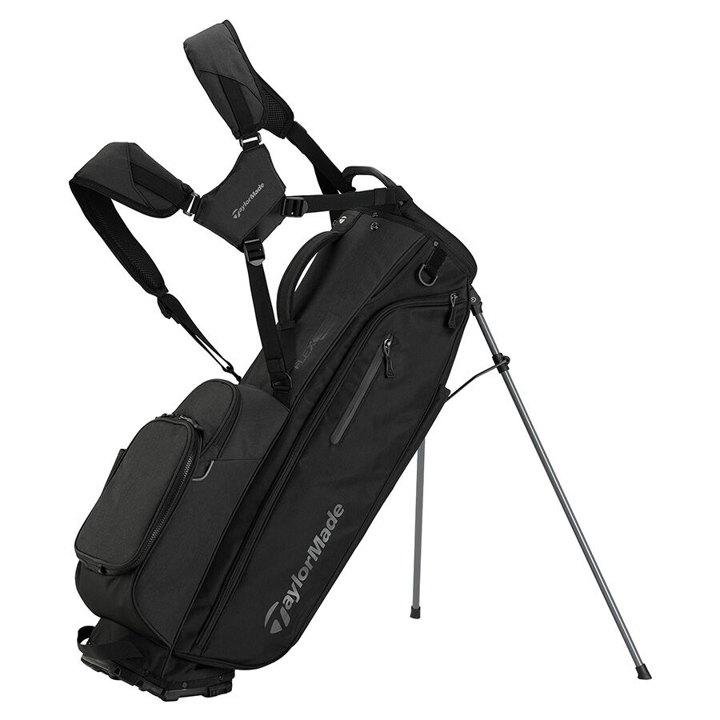 TaylorMade FlexTech Stand Bag